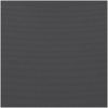 Solsegel Oxfordtyg kvadratiskt antracit vidaXL 3.6 x 3.6 m – miniatyr 9