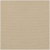 Solsegel Oxfordtyg rektangulärt beige vidaXL 2.5 x 3 m – miniatyr 9
