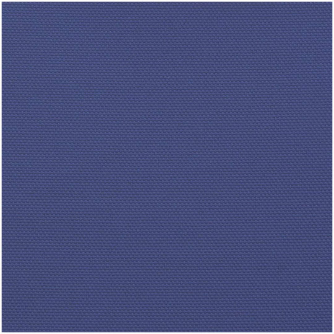 Solsegel oxfordtyg rektangulärt blå vidaXL 2 x 2.5 m – bild 9