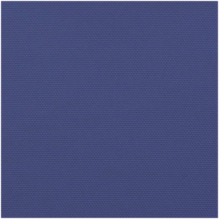 Solsegel oxfordtyg rektangulärt blå vidaXL 2 x 2.5 m – bild 9