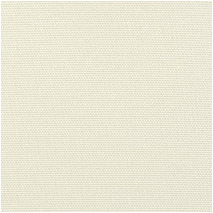 Solsegel oxfordtyg rektangulärt gräddvit vidaXL 2.5 x 3.5 m – bild 9