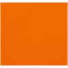 Solsegel oxfordtyg rektangulärt orange vidaXL 2 x 4 m – miniatyr 9