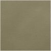 Solsegel oxfordtyg trapets beige vidaXL 2/4 x 3 m – miniatyr 3