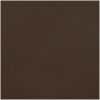 Solsegel oxfordtyg trapets brun vidaXL 2/4 x 3 m – miniatyr 3