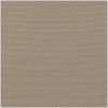 Solsegel oxfordtyg trekantigt taupe vidaXL 3 x 3 x 3 m – miniatyr 9
