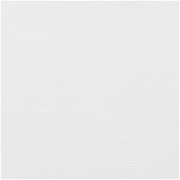 Solsegel oxfordtyg trekantigt vit vidaXL 3 x 4 x 4 m – bild 9