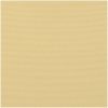 Solsegel sandfärgat 3x2 m 100% polyesteroxford vidaXL 2 x 3 m – miniatyr 9