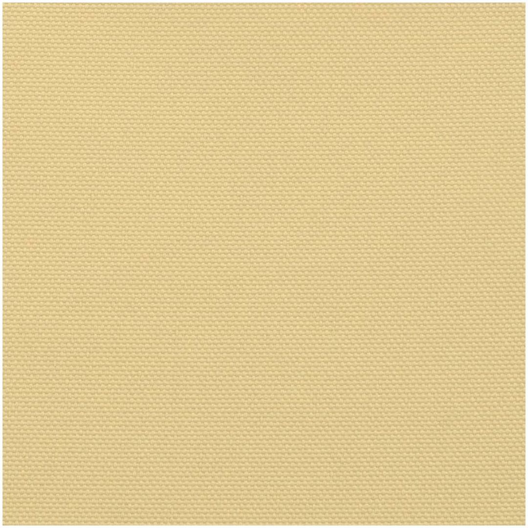 Solsegel sandfärgat 3x2 m 100% polyesteroxford vidaXL 2 x 3 m – bild 9