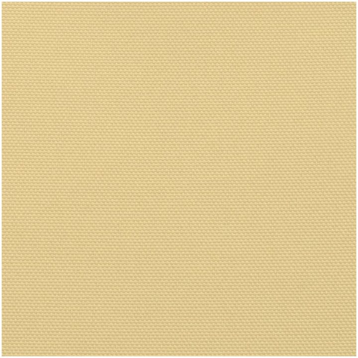Solsegel sandfärgat 3x2 m 100% polyesteroxford vidaXL 2 x 3 m – bild 9