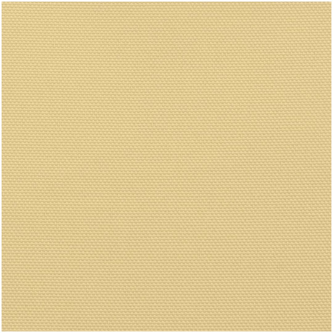 Solsegel sandfärgat 4,5x3 m 100% polyesteroxford vidaXL 3 x 4.5 m – bild 9