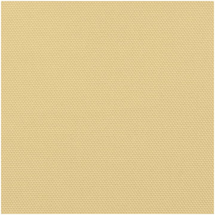 Solsegel sandfärgat 4,5x3 m 100% polyesteroxford vidaXL 3 x 4.5 m – bild 9