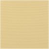 Solsegel sandfärgat 5x3 m 100% polyesteroxford vidaXL 3 x 5 m – miniatyr 9