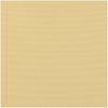 Solsegel sandfärgat 5x4 m 100% polyesteroxford vidaXL 4 x 5 m – miniatyr 9