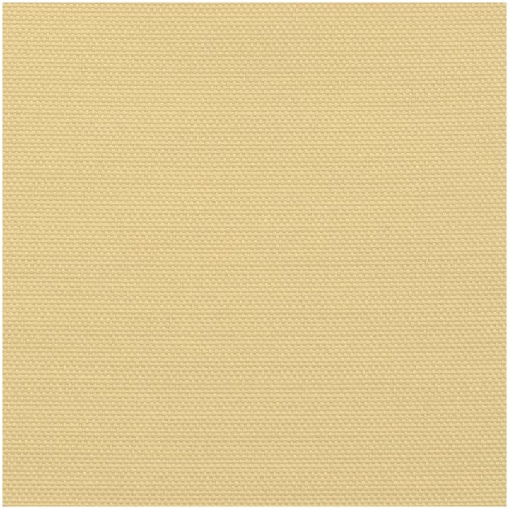 Solsegel sandfärgat 7x4 m 100% polyesteroxford vidaXL 4 x 7 m – bild 9