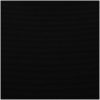 Solsegel svart 100% polyesteroxford vidaXL 2 x 2 x 2 m – miniatyr 9