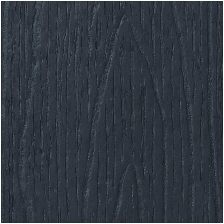 Solstol Marinblå 53x162x98.5 cm HDPE vidaXL 53 x 195.5 x 98.5 cm – bild 10