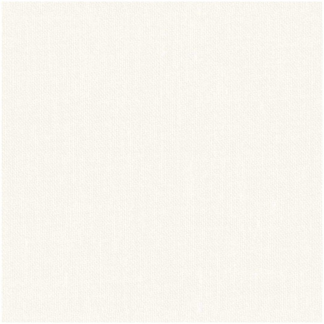 Solstol med Grädddynor Solid Trä Acacia vidaXL Standard – bild 9