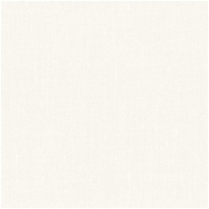 Solstol med Grädddynor Solid Trä Acacia vidaXL Standard – bild 9