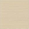Solstolar 2 st med Kuddar och Hjul, Beige, Massivt trä Akacia vidaXL 200 x 67 x 84 cm – miniatyr 9