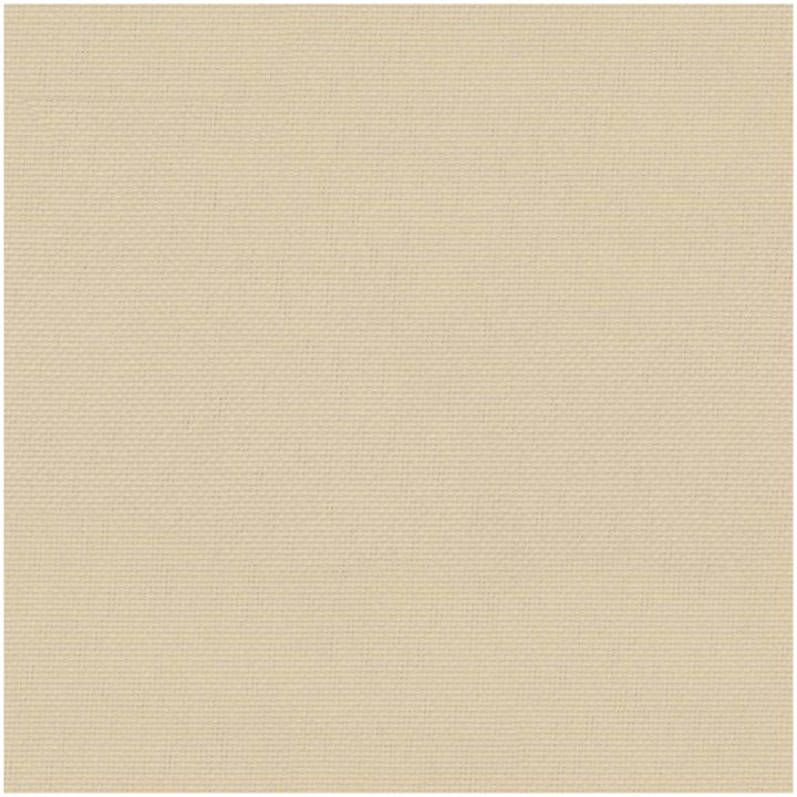 Solstolar 2 st med Kuddar och Hjul, Beige, Massivt trä Akacia vidaXL 200 x 67 x 84 cm – bild 9