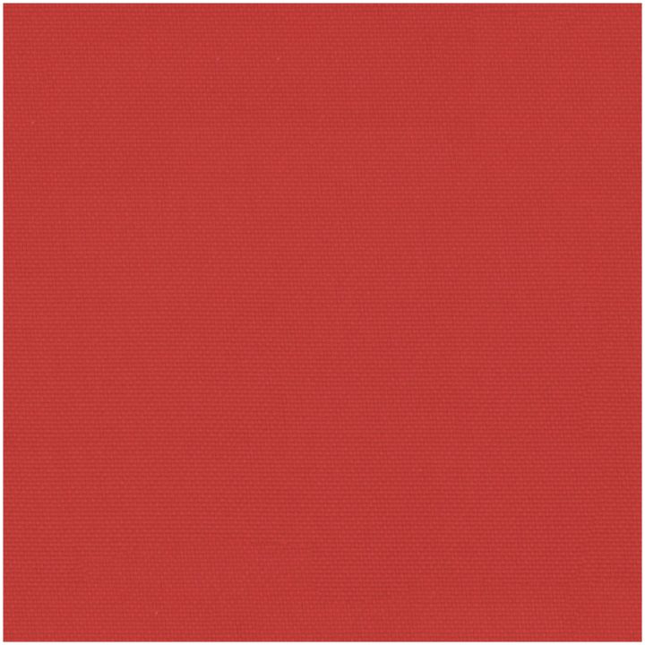 Solstolar 2 st med kuddar och hjul Röd Massivt Akaciaträ vidaXL 200 x 67 x 84 cm – bild 9