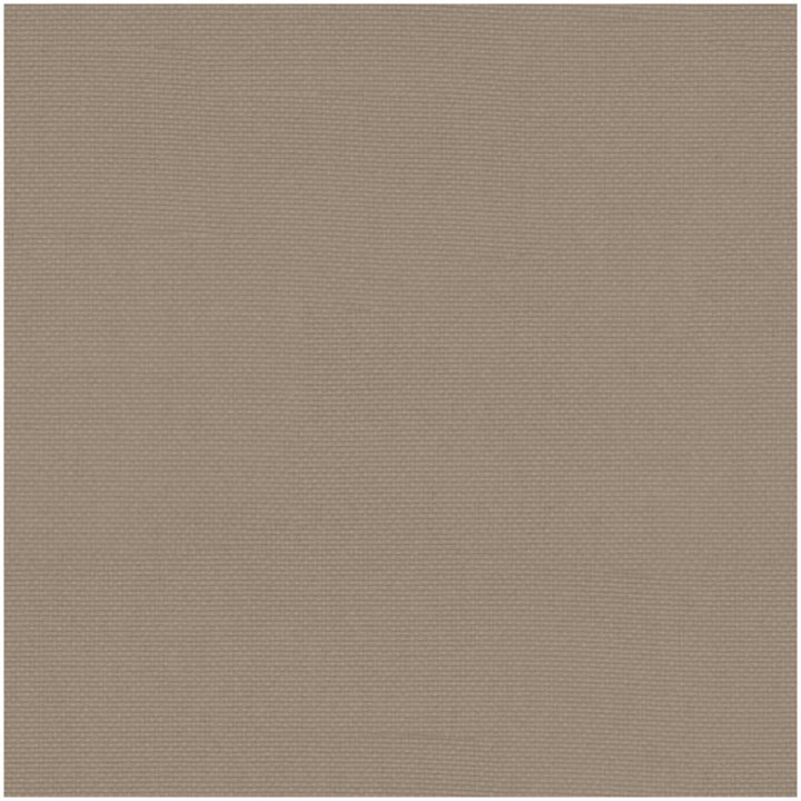 Solstolar 2 st med kuddar och hjul Taupe Massivt Akacieträ vidaXL 200 x 67 x 84 cm – bild 9