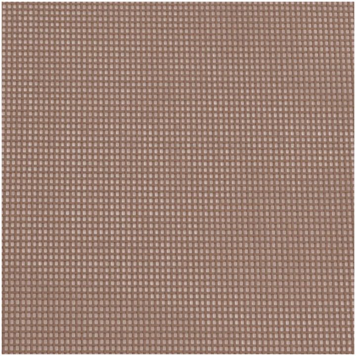 Solstolar fällbara 2 st brun textilen och pulverlackerat stål vidaXL – bild 11