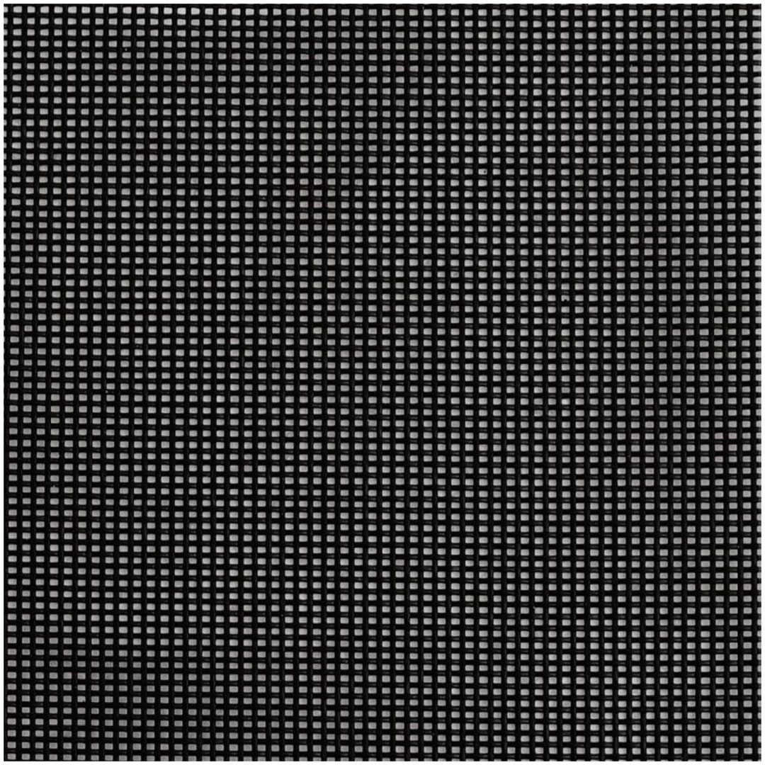 Solstolar fällbara 2 st svart textilen och pulverlackerat stål vidaXL – bild 11