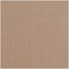 Solstolar fällbara 2 st taupe textilen & pulverlackerat stål vidaXL – miniatyr 11