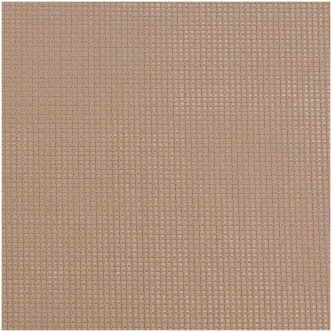 Solstolar fällbara 2 st taupe textilen & pulverlackerat stål vidaXL – bild 11