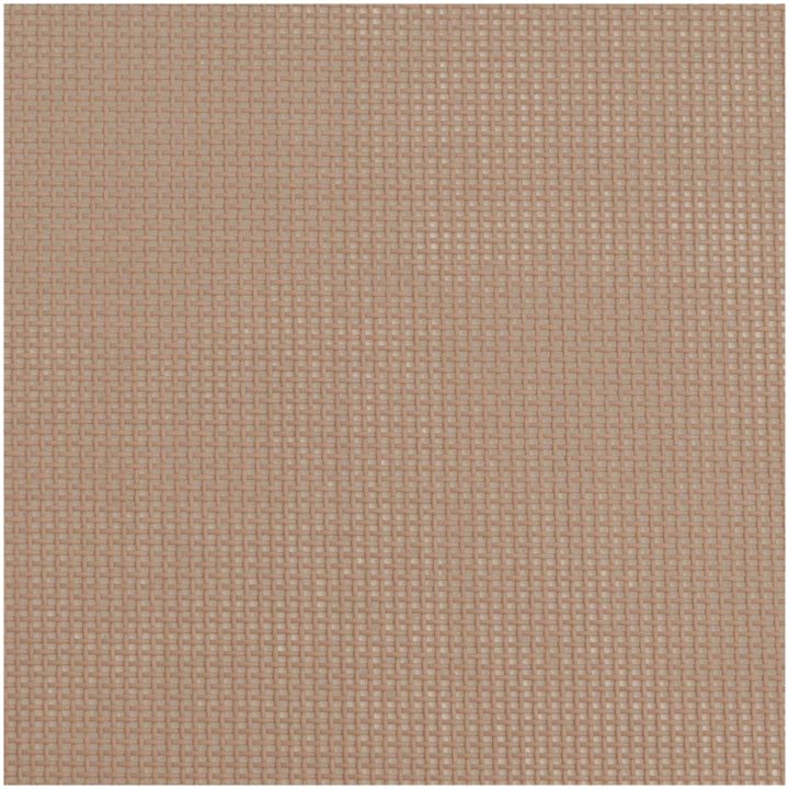Solstolar fällbara 2 st taupe textilen & pulverlackerat stål vidaXL – bild 11