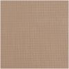 Solstolar hopfällbara 2 st taupe textilene & stål vidaXL – miniatyr 11
