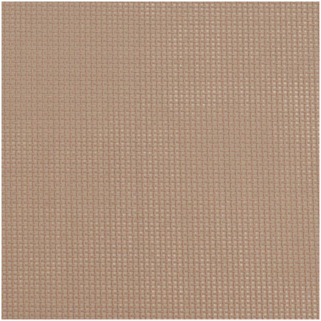 Solstolar hopfällbara 2 st taupe textilene & stål vidaXL – bild 11