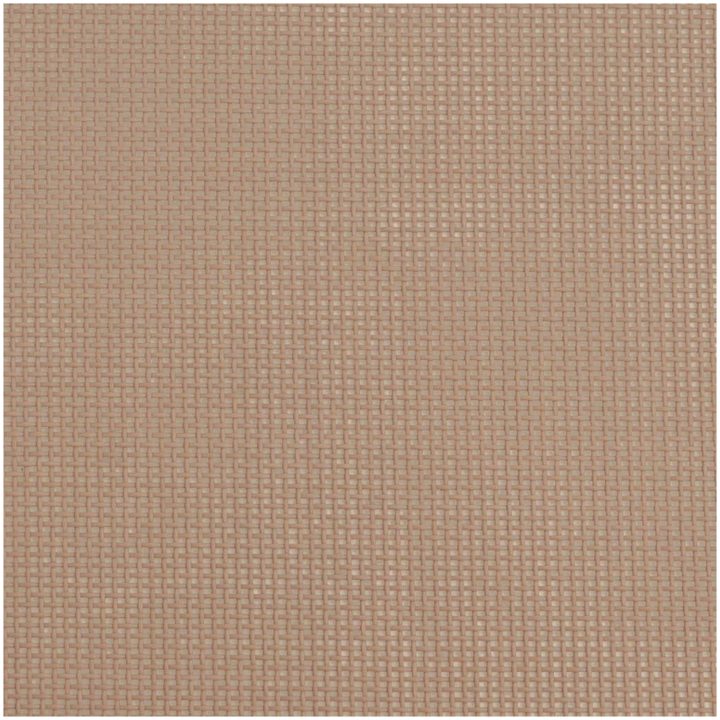 Solstolar hopfällbara 2 st taupe textilene & stål vidaXL – bild 11