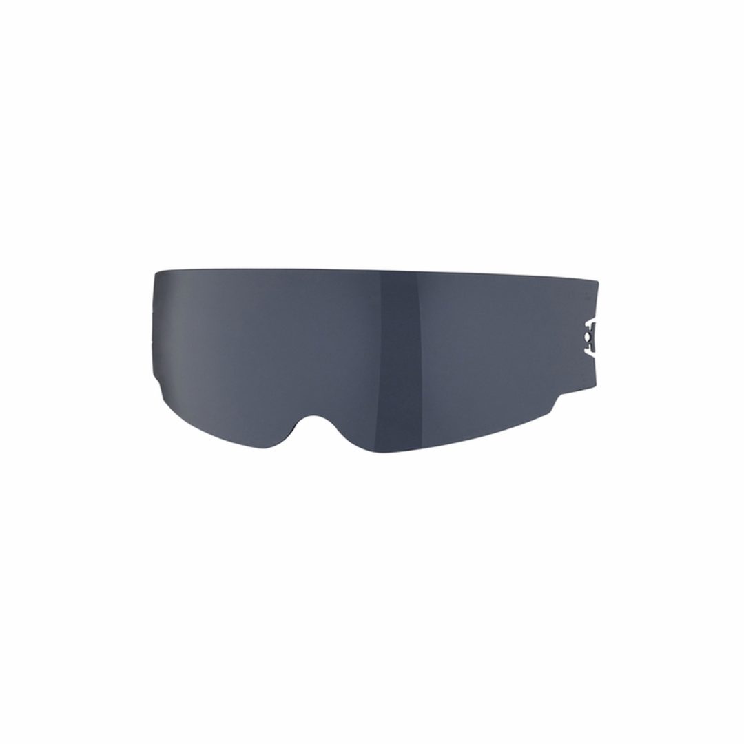 Solvisir C3 PRO/C3 Basic/ Schuberth