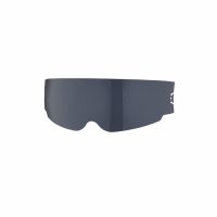 Solvisir C3 PRO/C3 Basic/ Schuberth
