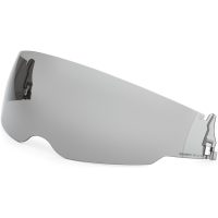 Solvisir C5/CONCEPT/ Mörktonat Schuberth