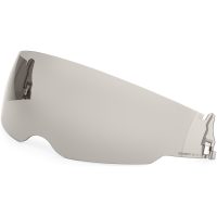 Solvisir C5/CONCEPT/ Silver Schuberth