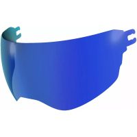 Solvisir Dropshield Ultra™ Blå ICON