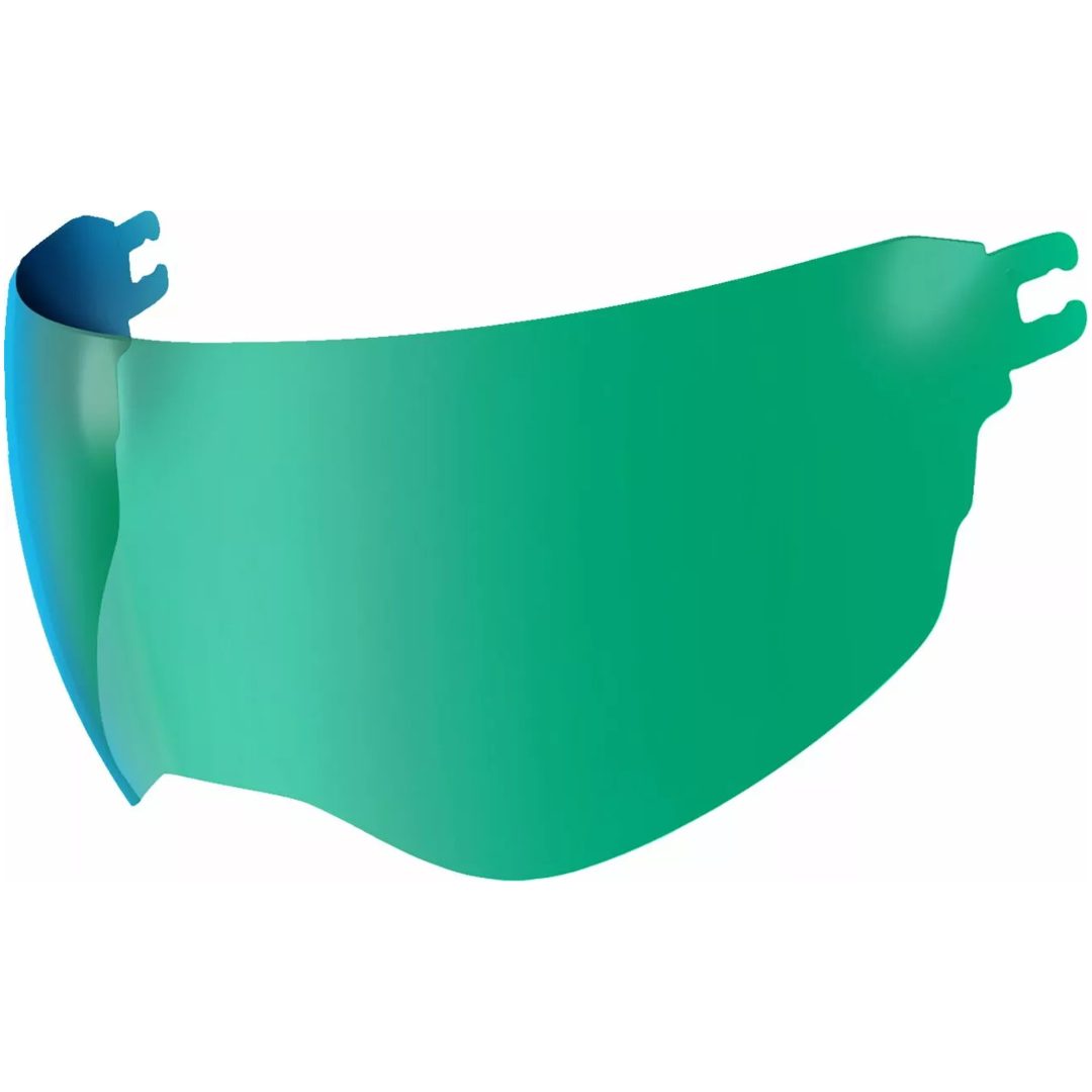 Solvisir Dropshield Ultra™ Grön ICON En storlek