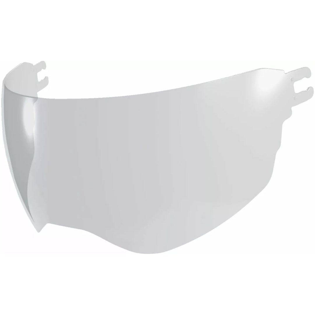 Solvisir Dropshield Ultra™ Klar ICON En storlek