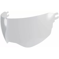 Solvisir Dropshield Ultra™ Klar ICON