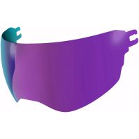 Solvisir Dropshield Ultra Lila ICON