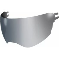 Solvisir Dropshield Ultra™ Spegelkrom ICON