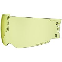 Solvisir High Definition Gul Schuberth