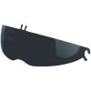 Solvisir HJ-V7 HJC 33 – miniatyr 2