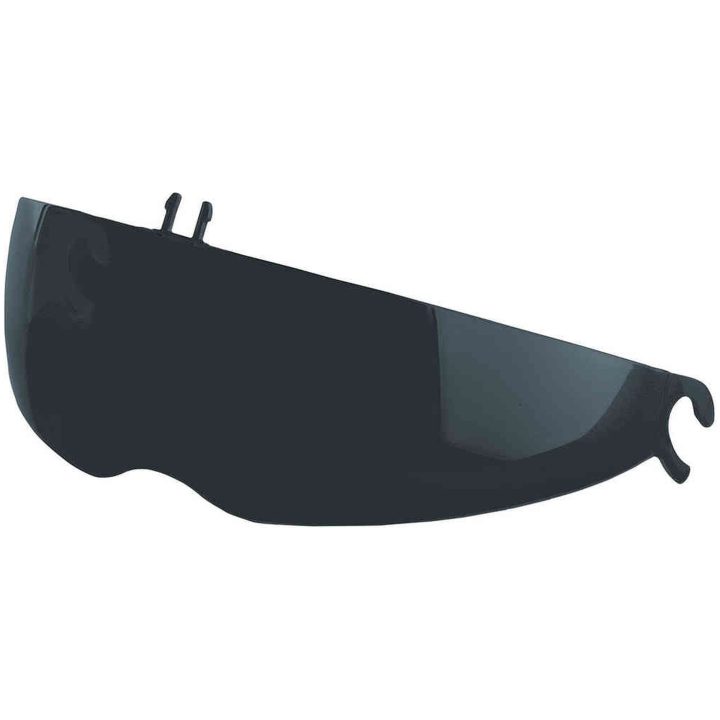 Solvisir HJ-V7 HJC 33 – bild 2