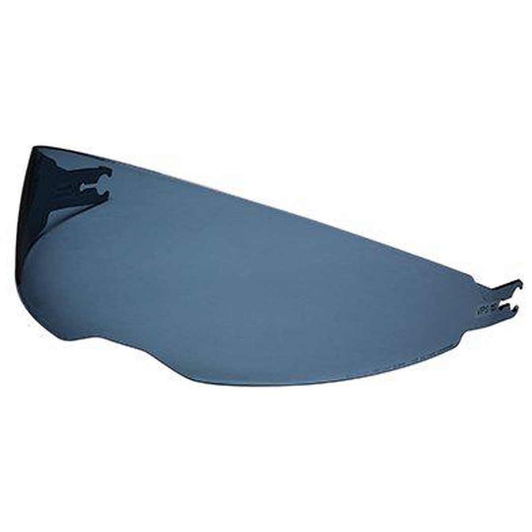 Solvisir Mörkgrön NOLAN XL-3XL