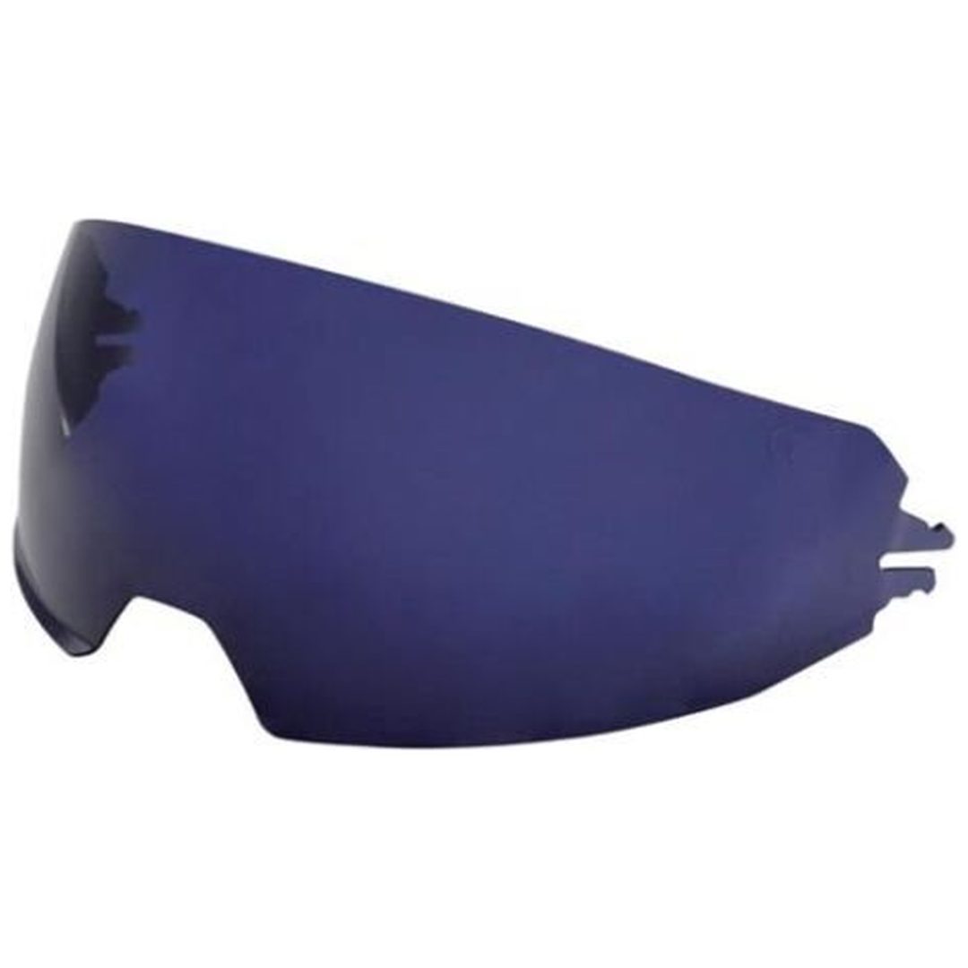 Solvisir MX702 II Rök LS2