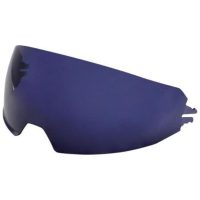 Solvisir MX702 II Rök LS2